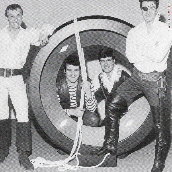 25-greatest-hits