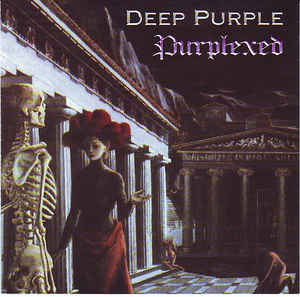 purplexed