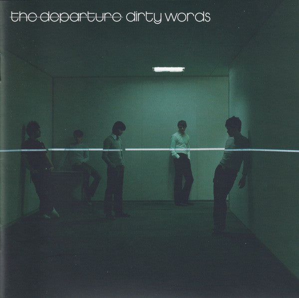 dirty-words