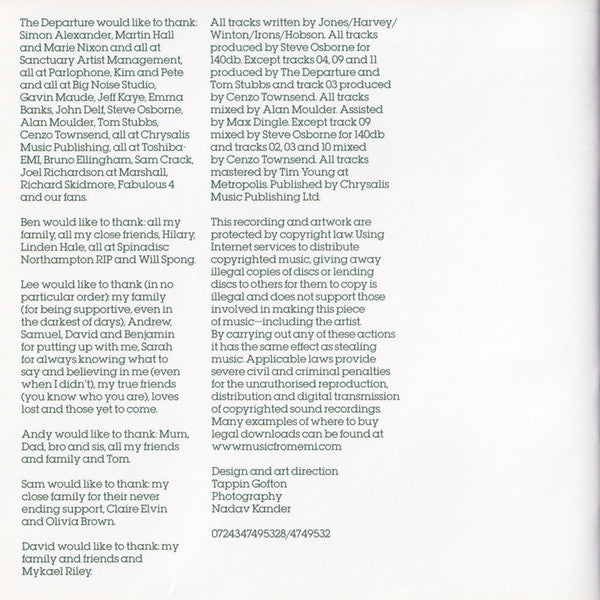 dirty-words