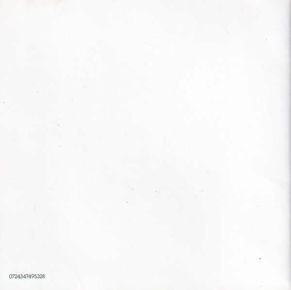 dirty-words