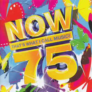 now-thats-what-i-call-music!-75
