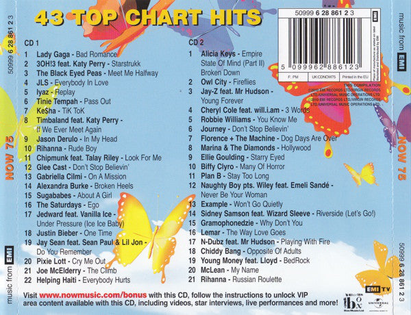 now-thats-what-i-call-music!-75