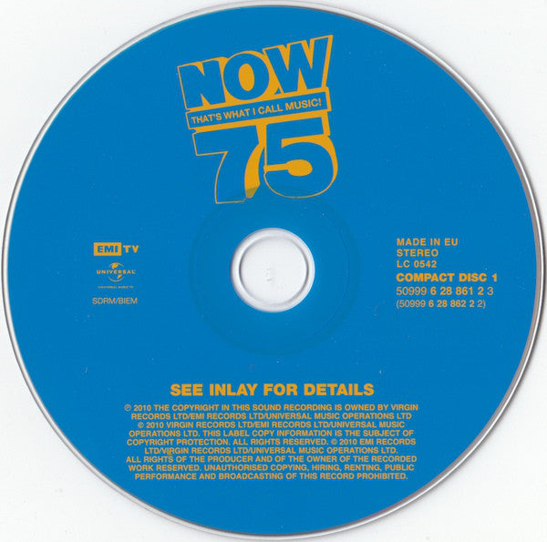 now-thats-what-i-call-music!-75