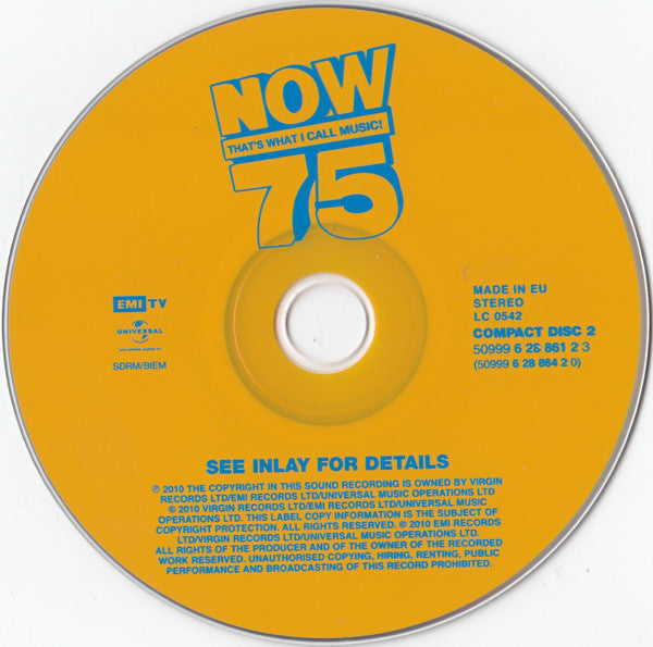 now-thats-what-i-call-music!-75