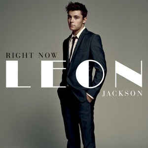 right-now