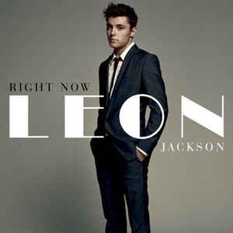 right-now