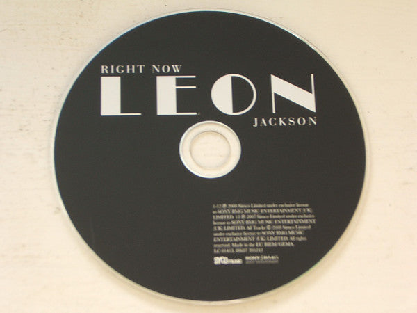 right-now