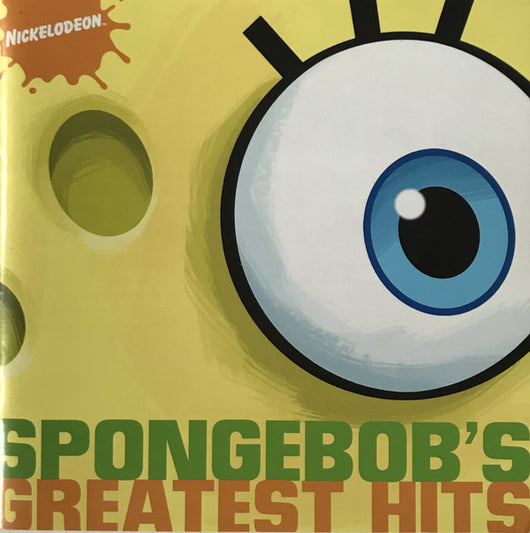 spongebobs-greatest-hits