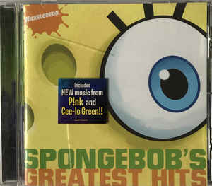 spongebobs-greatest-hits