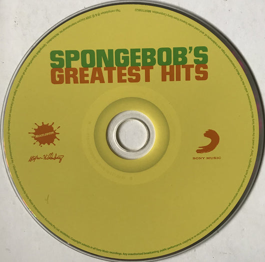 spongebobs-greatest-hits