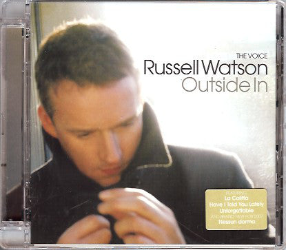 outside-in---the-voice