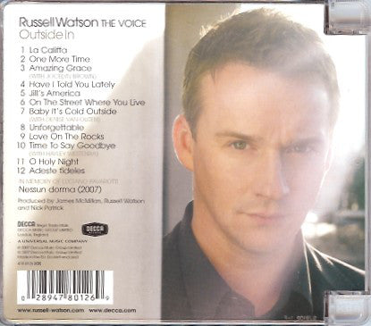 outside-in---the-voice