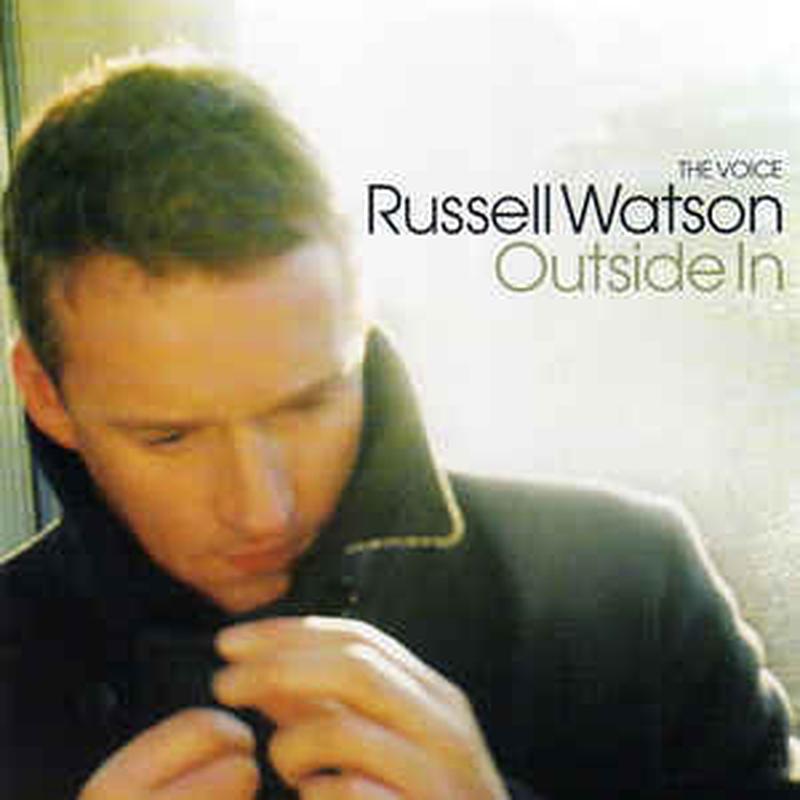 outside-in---the-voice