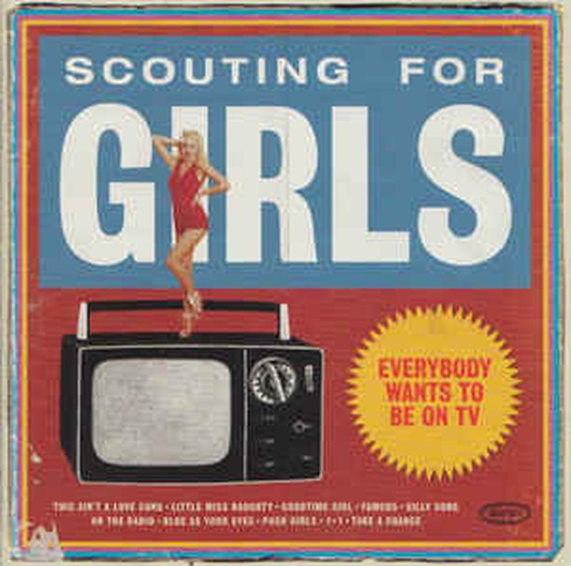 everybody-wants-to-be-on-tv