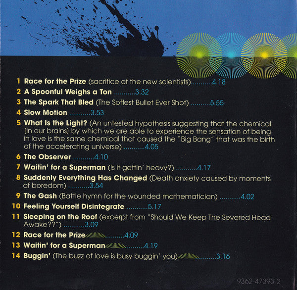 the-soft-bulletin