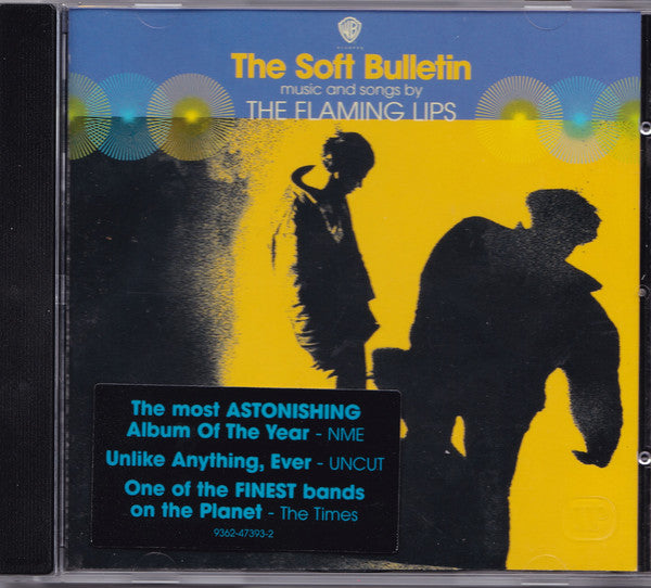 the-soft-bulletin
