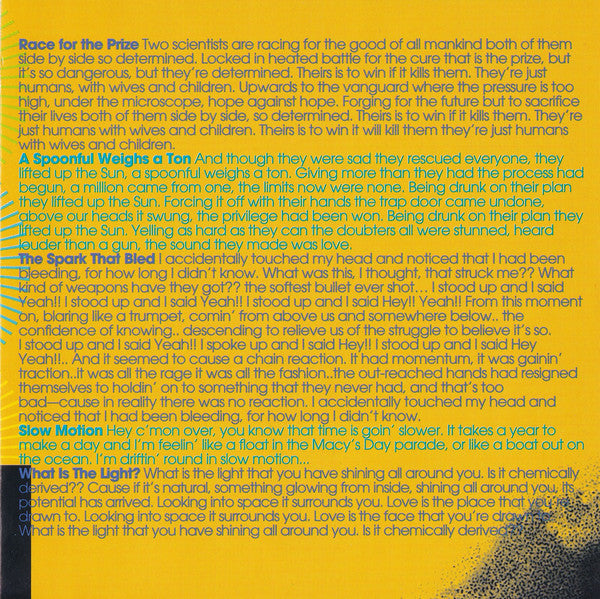 the-soft-bulletin