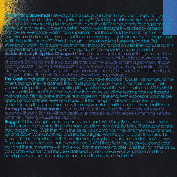 the-soft-bulletin