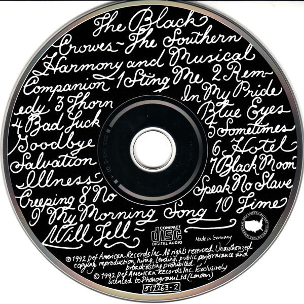the-southern-harmony-and-musical-companion