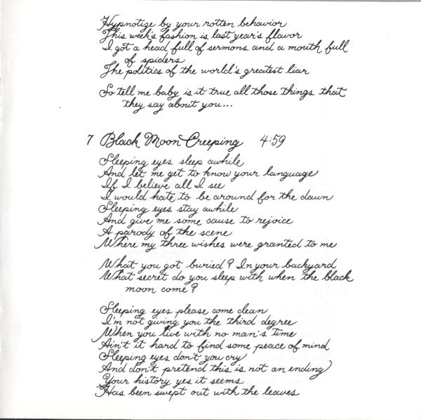 the-southern-harmony-and-musical-companion