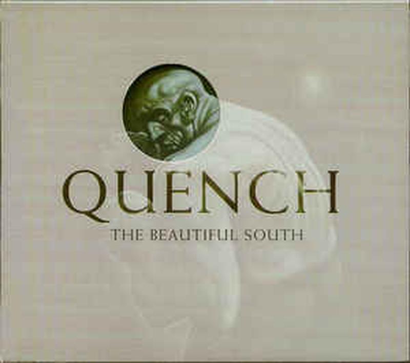quench