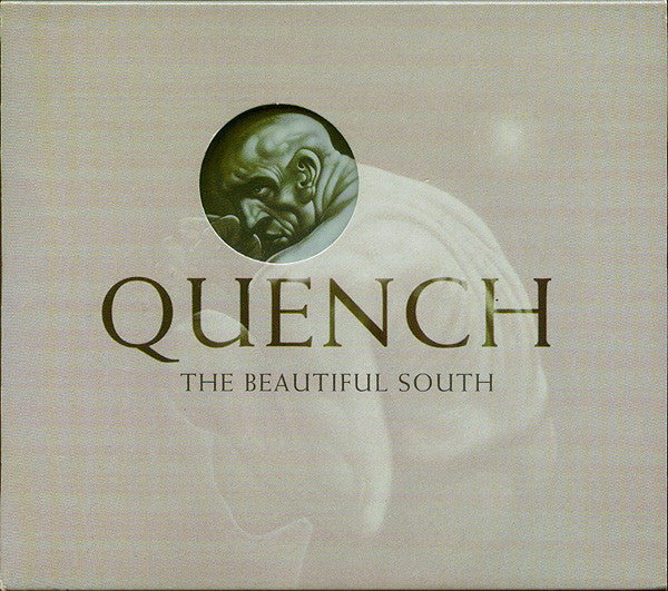 quench