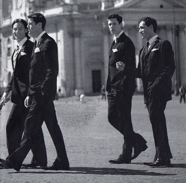 il-divo