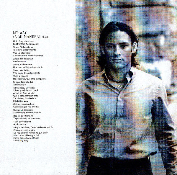 il-divo