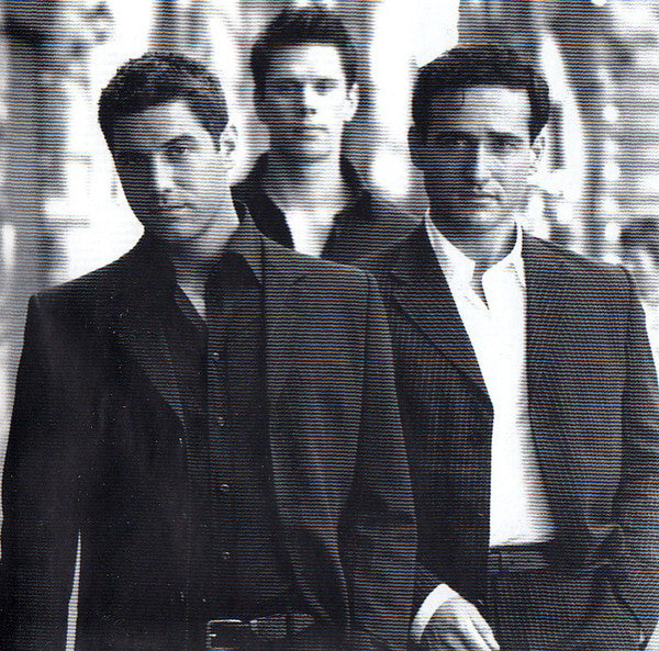 il-divo