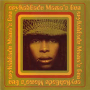 mamas-gun