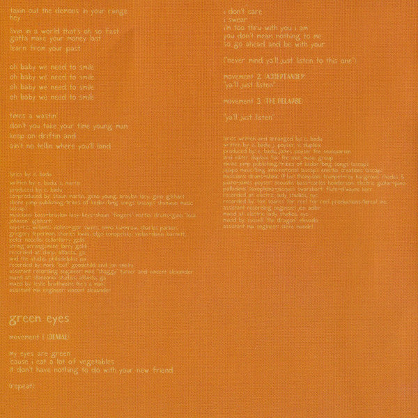 mamas-gun