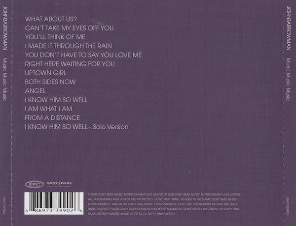 music-music-music