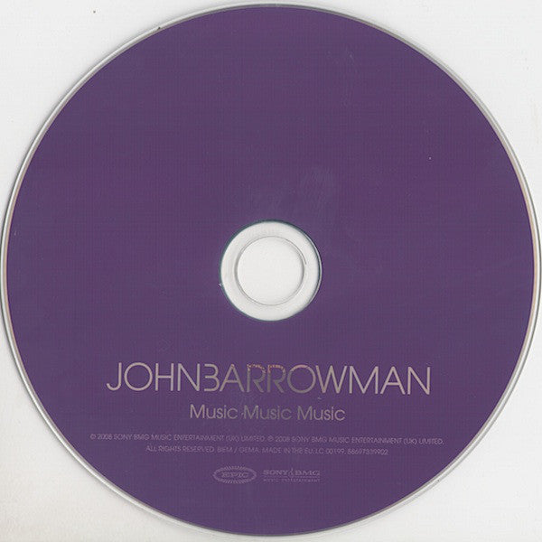 music-music-music