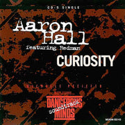 curiosity