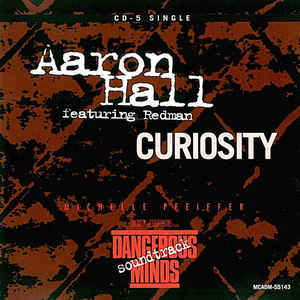 curiosity