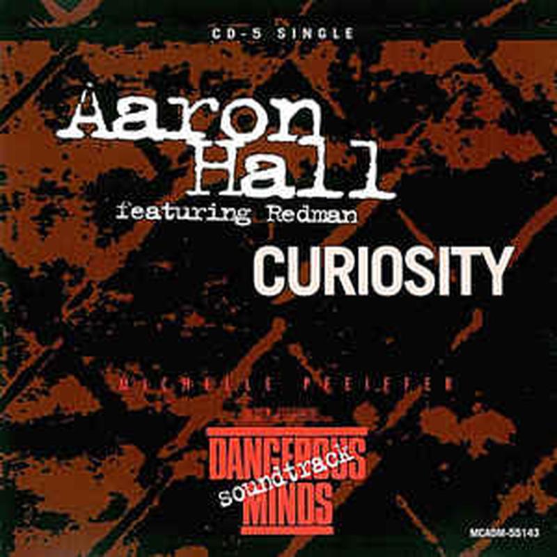 curiosity