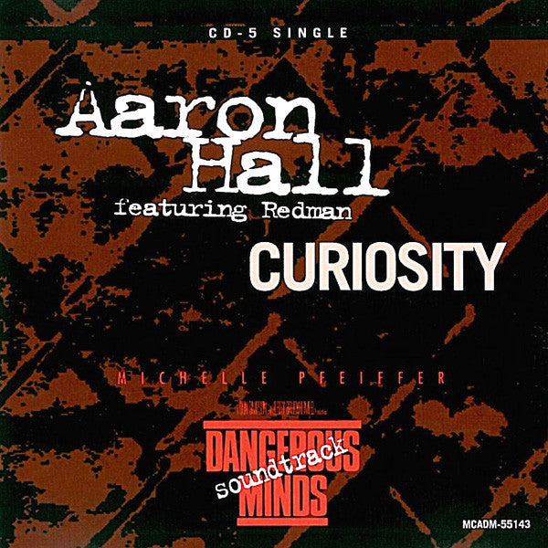 curiosity