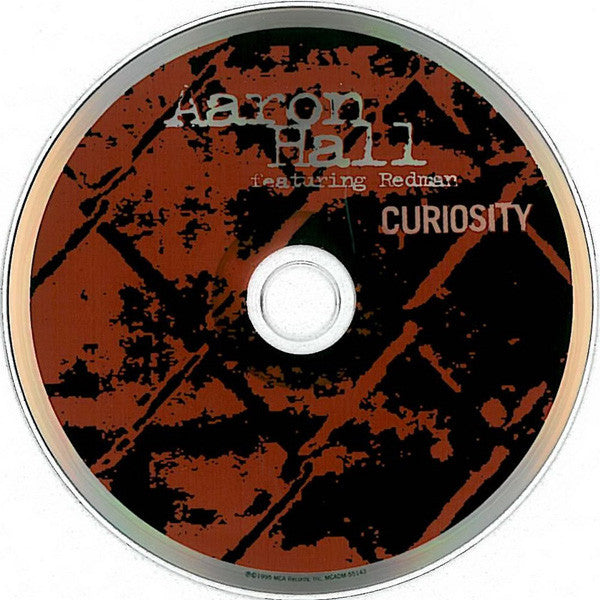 curiosity