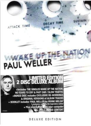 wake-up-the-nation