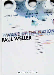 wake-up-the-nation