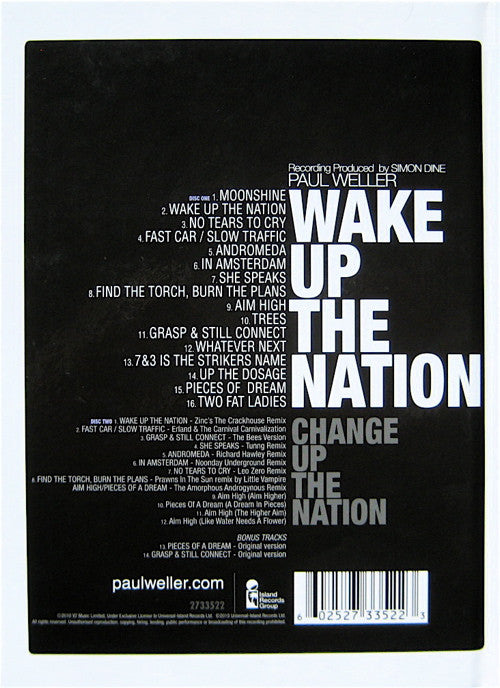 wake-up-the-nation