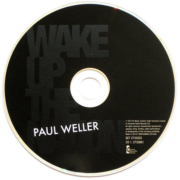 wake-up-the-nation