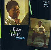 ella-and-louis-again
