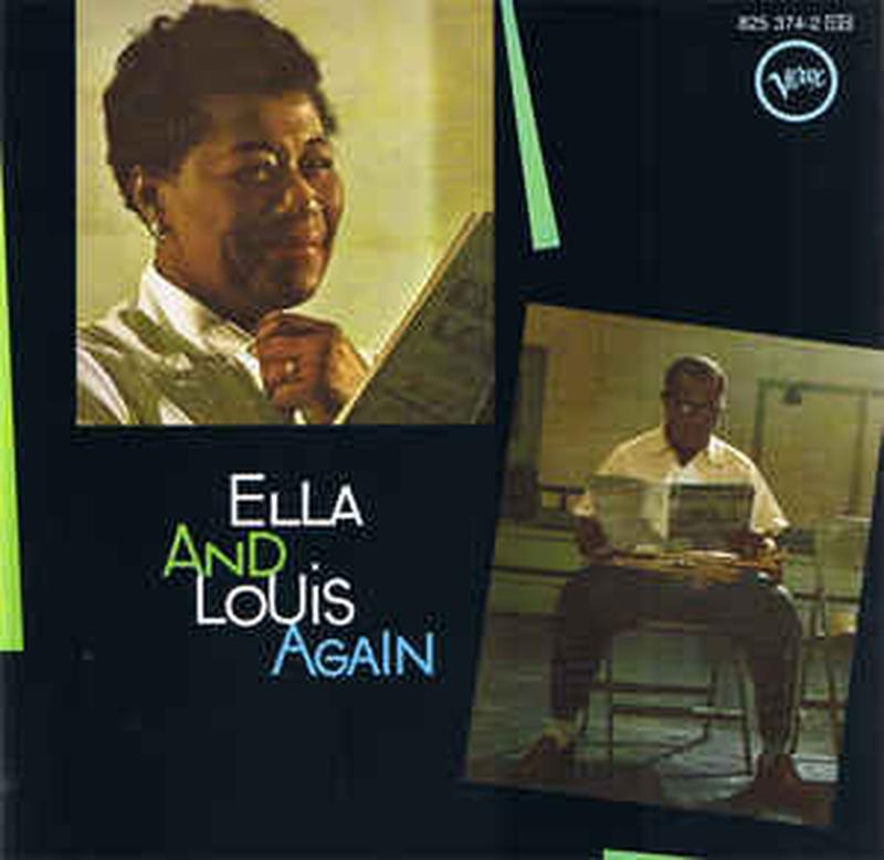 ella-and-louis-again