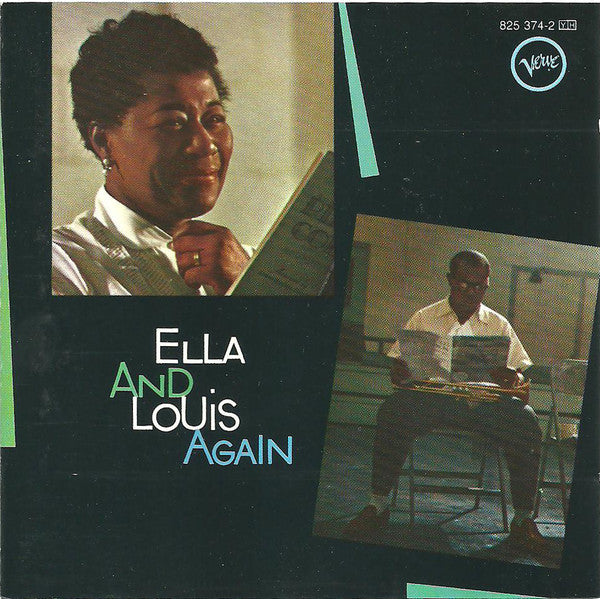 ella-and-louis-again