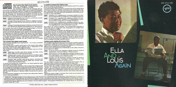 ella-and-louis-again