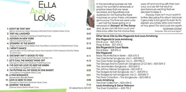 ella-and-louis-again