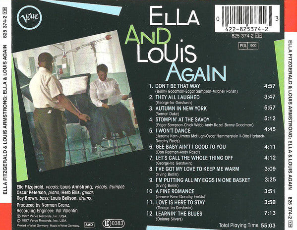 ella-and-louis-again