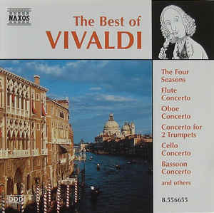 the-best-of-vivaldi